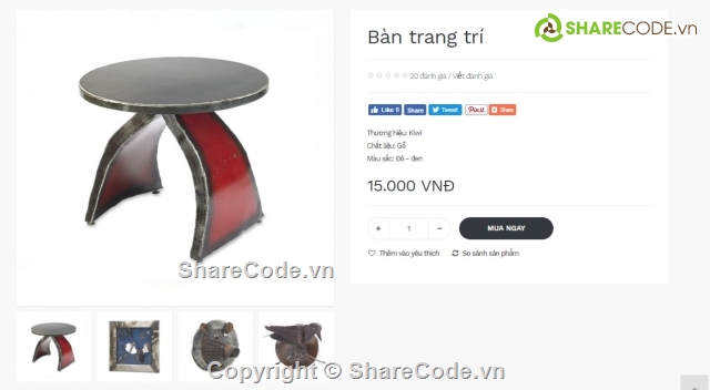 code website bán hàng,code website giá rẻ,code website bán hàng handmade,code website bán cây cảnh,code website bán hàng online